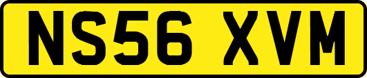 NS56XVM