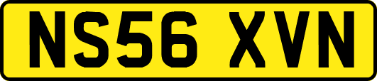 NS56XVN