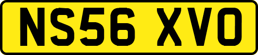 NS56XVO
