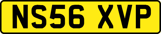 NS56XVP