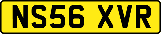 NS56XVR