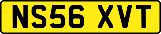 NS56XVT