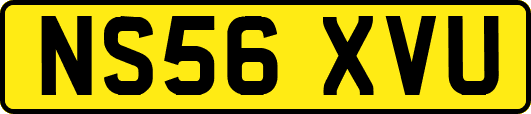 NS56XVU