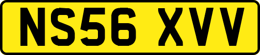 NS56XVV