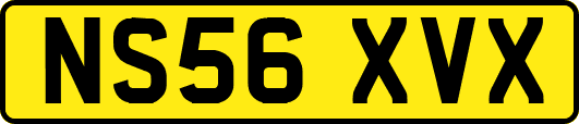 NS56XVX