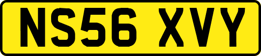 NS56XVY