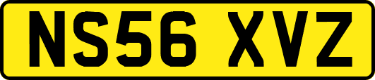 NS56XVZ