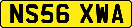 NS56XWA
