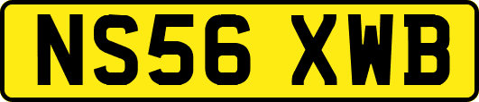 NS56XWB