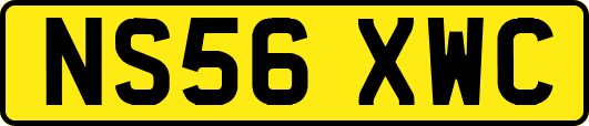 NS56XWC