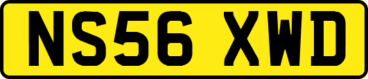 NS56XWD