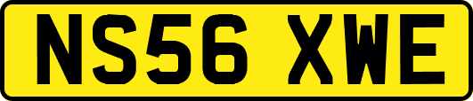 NS56XWE
