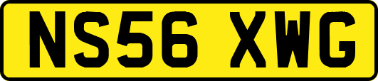 NS56XWG