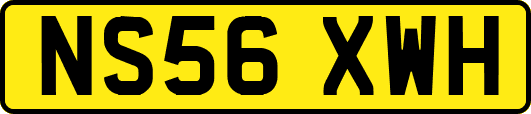 NS56XWH