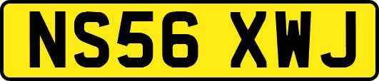 NS56XWJ