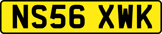 NS56XWK