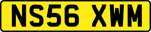 NS56XWM