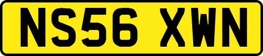 NS56XWN