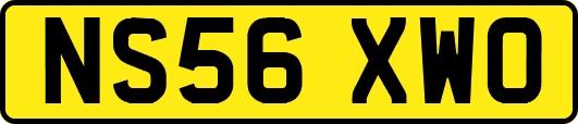 NS56XWO