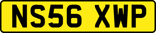 NS56XWP