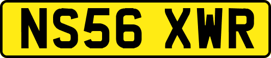 NS56XWR