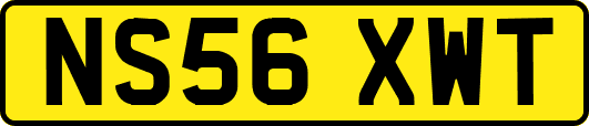 NS56XWT