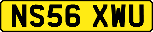 NS56XWU