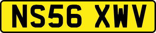 NS56XWV
