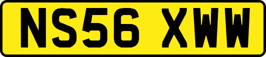 NS56XWW