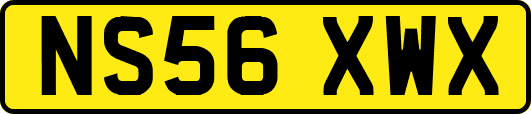 NS56XWX