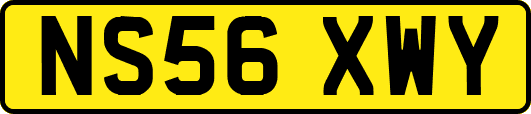 NS56XWY