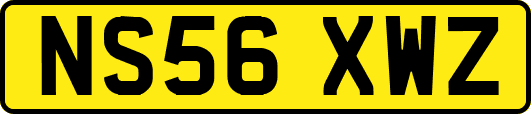 NS56XWZ