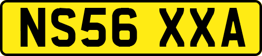 NS56XXA
