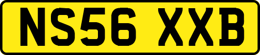 NS56XXB