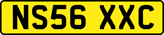 NS56XXC