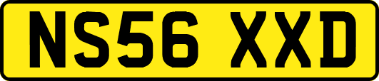 NS56XXD