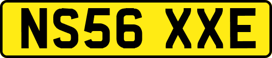 NS56XXE