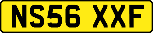 NS56XXF