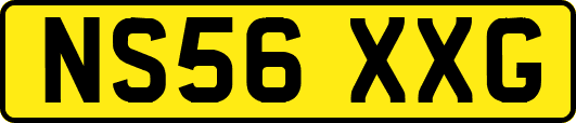 NS56XXG