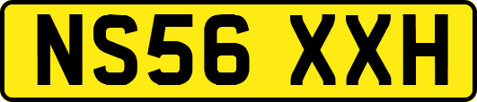 NS56XXH
