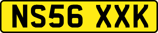 NS56XXK