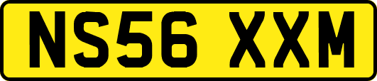 NS56XXM