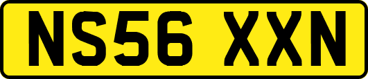 NS56XXN