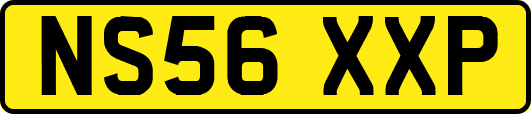 NS56XXP