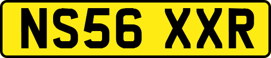 NS56XXR