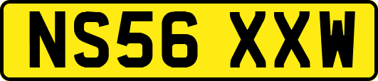 NS56XXW