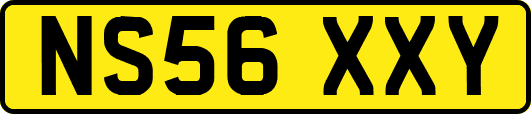 NS56XXY