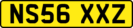 NS56XXZ