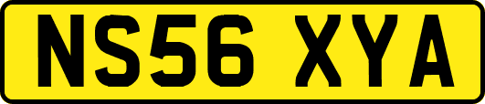 NS56XYA