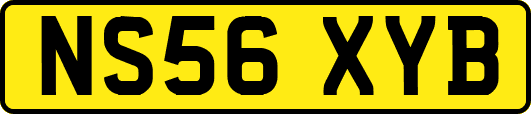 NS56XYB
